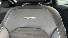 Kia Pro Ceed 1.5T GDi ISG GT-Line 5dr Petrol Estate